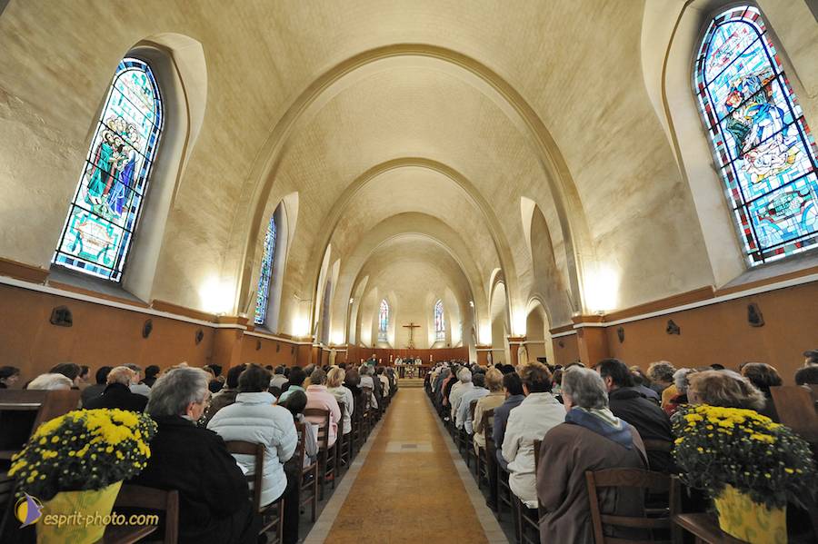 Nom de l'image : D30030899_1_(c)Norbert-JUNG — Description :